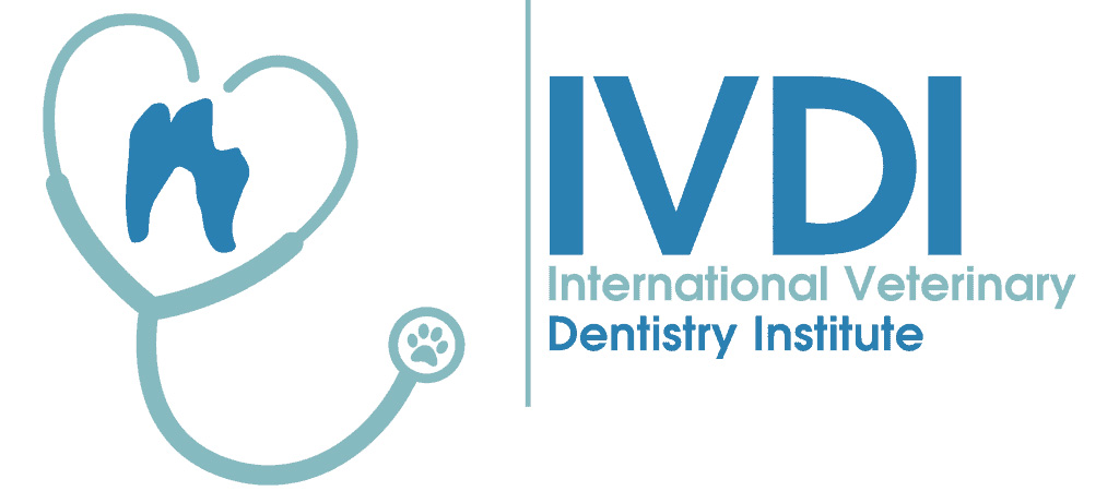 IVDI Logo